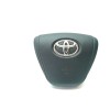 Recambio de kit airbag para toyota avensis touring sports business advance referencia OEM IAM  8430705060 