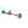 Recambio de puente trasero para ford transit connect (tc7) referencia OEM IAM 1448735  