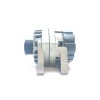 Recambio de alternador para peugeot 206 berlina 1.6 16v cat referencia OEM IAM 5705GE 9642879980 