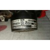 Recambio de rampa inyectora para ford focus berlina (cap) sport referencia OEM IAM 8200057345 8200057232 