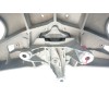 Recambio de soporte cambio para audi a5 sportback (8ta) 2.0 tdi referencia OEM IAM 8K0399263AF  8K0399151CL / 8K0399115R