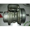 Recambio de caudalimetro para ford orion cl referencia OEM IAM 92FB12B579BA  