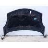 Recambio de capot para volkswagen polo (9n3) 1.4 16v referencia OEM IAM 6Q0823031J  