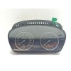 Recambio de cuadro instrumentos para bmw x5 (e70) xdrive 30 d referencia OEM IAM 62109236825  