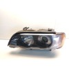 Recambio de faro izquierdo para bmw x5 (e53) 4.4 v8 32v cat (m62) referencia OEM IAM 63117166797 6930235 