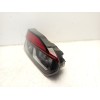 Recambio de piloto trasero izquierdo interior para toyota corolla (e21) referencia OEM IAM 8159116050  