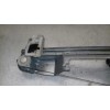 Recambio de elevalunas trasero izquierdo para renault scenic ii referencia OEM IAM ARM11737  