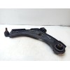 Recambio de brazo suspension inferior delantero izquierdo para toyota proace verso compact family referencia OEM IAM SU001A9889 