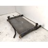 Recambio de radiador agua para chevrolet captiva (c100, c140) 2.0 d 4wd referencia OEM IAM 20777046  