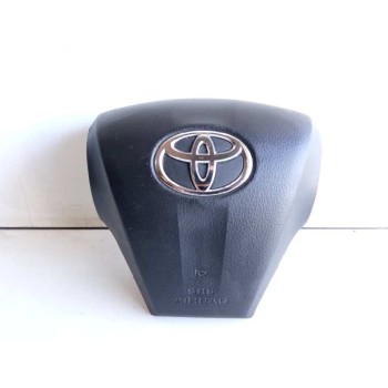KIT AIRBAG 4513002500B0 8917002A00 