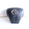 Recambio de kit airbag para toyota auris luna+ referencia OEM IAM 4513002500B0 8917002A00 