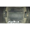 Recambio de caudalimetro para opel corsa c sri referencia OEM IAM 0280218031  