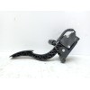Recambio de pedal acelerador para hyundai accent (lc) 1.5 crdi cat referencia OEM IAM 3271025810  