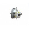 Recambio de sistema audio / radio cd para toyota rav 4 active referencia OEM IAM 8614042040  