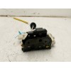 Recambio de cerradura puerta trasera izquierda para audi a4 b7 (8ec) 2.0 tfsi referencia OEM IAM 8E0839015AA  