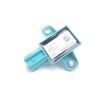 Recambio de sensor para audi a5 sportback (8t) 2.0 tdi (105kw) referencia OEM IAM 8K0955557C  