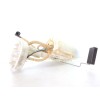 Recambio de aforador para seat exeo berlina (3r2) reference referencia OEM IAM 220212002009  