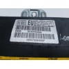 Recambio de airbag lateral delantero izquierdo para bmw serie 3 berlina (e46) 320d edition advance referencia OEM IAM 3070372290