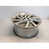Recambio de llanta para land rover discovery sport (l550) 2.0 d 4x4 referencia OEM IAM LR073533  