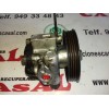 Recambio de bomba direccion para chevrolet kalos 1.4 sx sport referencia OEM IAM   
