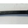 Recambio de brazo limpia delantero izquierdo para seat leon sc (5f5) i-tech ecomotive referencia OEM IAM 5F1955409  