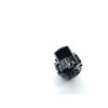 Recambio de conmutador de arranque para audi a3 sportback (8vf) 1.6 tdi referencia OEM IAM 8V0905217D  