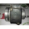 Recambio de caudalimetro para ford orion cl referencia OEM IAM 92FB12B579BA  