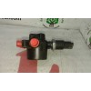 Recambio de rampa inyectora para ford focus berlina (cap) sport referencia OEM IAM 8200057345 8200057232 