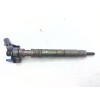 Recambio de inyector para kia sorento 2.5 crdi cat referencia OEM IAM 338004A100  338002F000