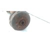 Recambio de puente trasero para ford transit connect (tc7) referencia OEM IAM 1448735  