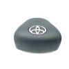 Recambio de kit airbag para toyota avensis touring sports business advance referencia OEM IAM  8430705060 