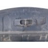 Recambio de capot para volkswagen polo (9n3) 1.4 16v referencia OEM IAM 6Q0823031J  