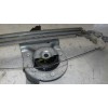 Recambio de elevalunas trasero izquierdo para renault scenic ii referencia OEM IAM ARM11737  