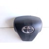 Recambio de kit airbag para toyota auris luna+ referencia OEM IAM 4513002500B0 8917002A00 