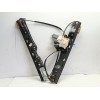 Recambio de elevalunas delantero izquierdo para land rover discovery sport (l550) 2.0 d 4x4 referencia OEM IAM LR078971  
