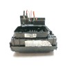 Recambio de caja reles / fusibles para seat altea (5p1) arena referencia OEM IAM 1K0937125A  