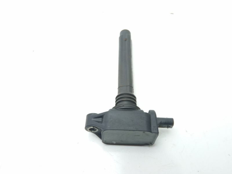 Recambio de bobina encendido para chrysler grand voyager referencia OEM IAM 0221504032 05149168AI 