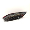 Recambio de piloto trasero izquierdo interior para toyota corolla (e21) referencia OEM IAM 8159116050  