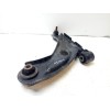 Recambio de brazo suspension inferior delantero izquierdo para toyota proace verso compact family referencia OEM IAM SU001A9889 