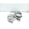 Recambio de mando elevalunas trasero derecho para nissan juke (f15) acenta referencia OEM IAM 827201U600  