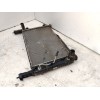 Recambio de radiador agua para chevrolet captiva (c100, c140) 2.0 d 4wd referencia OEM IAM 20777046  