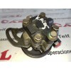 Recambio de bomba direccion para chevrolet kalos 1.4 sx sport referencia OEM IAM   