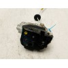 Recambio de cerradura puerta trasera izquierda para audi a4 b7 (8ec) 2.0 tfsi referencia OEM IAM 8E0839015AA  