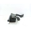 Recambio de pedal acelerador para hyundai accent (lc) 1.5 crdi cat referencia OEM IAM 3271025810  