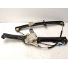 Recambio de elevalunas delantero derecho para bmw x5 (e70) xdrive 30 d referencia OEM IAM 51337166380 6967262 