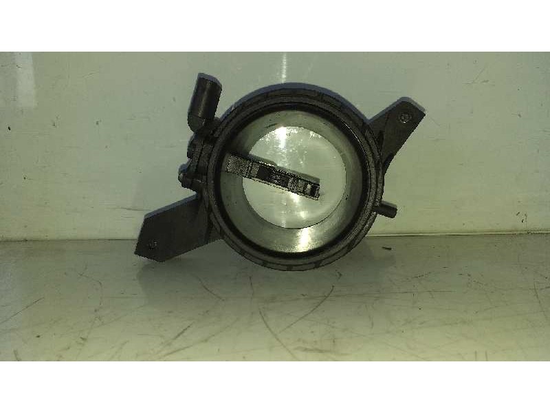 Recambio de caudalimetro para ford focus lim. (cb8) referencia OEM IAM EM5A12B579AA 054015452 