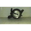 Recambio de caudalimetro para ford focus lim. (cb8) referencia OEM IAM EM5A12B579AA 054015452 