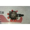 Recambio de rampa inyectora para ford focus berlina (cap) sport referencia OEM IAM 8200057345 8200057232 