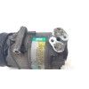 Recambio de compresor aire acondicionado para honda civic berlina 3 (ep1/2) referencia OEM IAM 38800PLZ00  8972878761