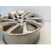 Recambio de llanta para land rover discovery sport (l550) 2.0 d 4x4 referencia OEM IAM LR073533  
